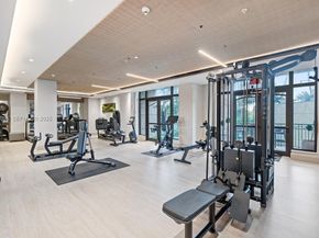 3400 SW 27th Ave 1805, Miami FL 33133