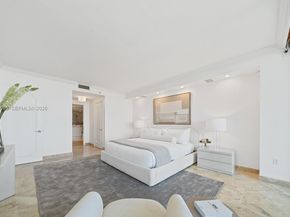 3400 SW 27th Ave 1805, Miami FL 33133