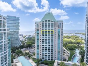 3400 SW 27th Ave 1805, Miami FL 33133