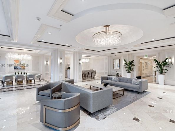 3400 SW 27th Ave 1805, Miami FL 33133