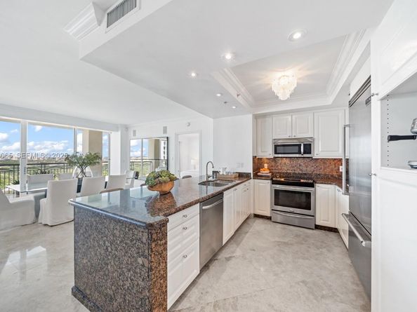 3400 SW 27th Ave 1805, Miami FL 33133