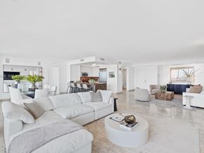 3400 SW 27th Ave 1805, Miami FL 33133