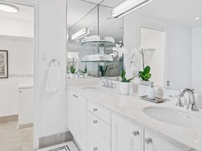 3400 SW 27th Ave 1805, Miami FL 33133