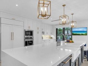 1421 Tyler St, Hollywood FL 33020