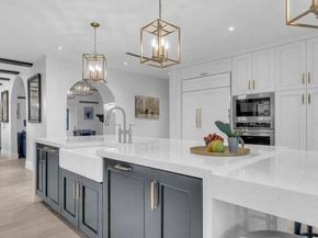 1421 Tyler St, Hollywood FL 33020