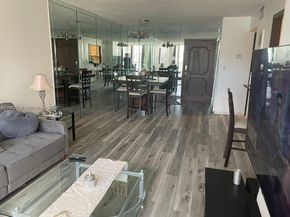 801 Three Islands Blvd 112, Hallandale Beach FL 33009