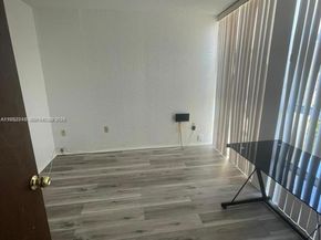 801 Three Islands Blvd 112, Hallandale Beach FL 33009