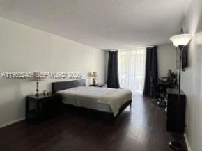 801 Three Islands Blvd 112, Hallandale Beach FL 33009