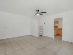 13710 NW 5th Ave, North Miami FL 33168