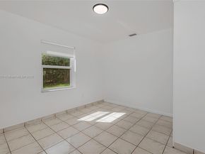 13710 NW 5th Ave, North Miami FL 33168