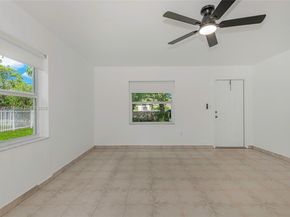 13710 NW 5th Ave, North Miami FL 33168