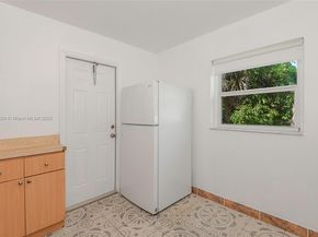 13710 NW 5th Ave, North Miami FL 33168