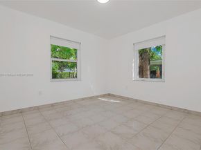 13710 NW 5th Ave, North Miami FL 33168