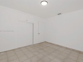 13710 NW 5th Ave, North Miami FL 33168