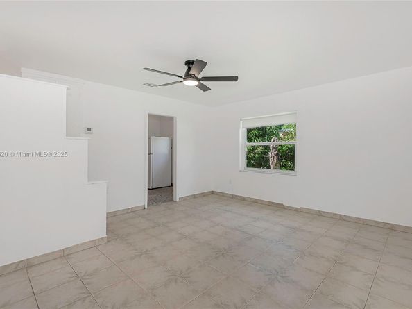 13710 NW 5th Ave, North Miami FL 33168