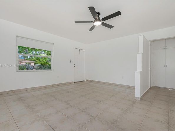 13710 NW 5th Ave, North Miami FL 33168