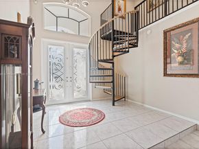 1113 SW 156th Ter, Pembroke Pines FL 33027