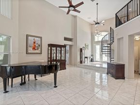 1113 SW 156th Ter, Pembroke Pines FL 33027