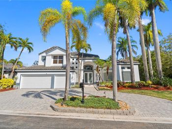 1113 SW 156th Ter
