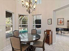 1113 SW 156th Ter, Pembroke Pines FL 33027