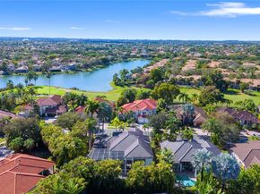 1113 SW 156th Ter, Pembroke Pines FL 33027