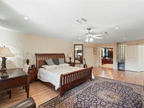 1113 SW 156th Ter, Pembroke Pines FL 33027