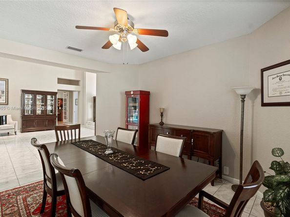 1113 SW 156th Ter, Pembroke Pines FL 33027