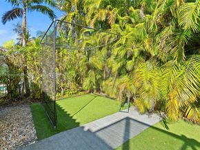 1113 SW 156th Ter, Pembroke Pines FL 33027