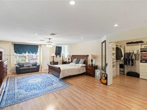 1113 SW 156th Ter, Pembroke Pines FL 33027