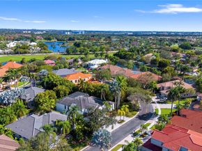 1113 SW 156th Ter, Pembroke Pines FL 33027