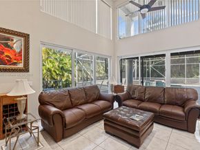 1113 SW 156th Ter, Pembroke Pines FL 33027