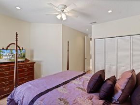 1113 SW 156th Ter, Pembroke Pines FL 33027