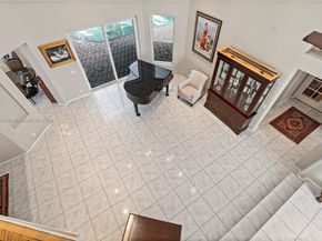 1113 SW 156th Ter, Pembroke Pines FL 33027