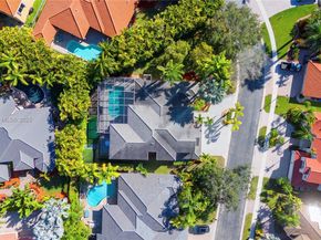 1113 SW 156th Ter, Pembroke Pines FL 33027