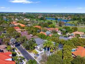 1113 SW 156th Ter, Pembroke Pines FL 33027