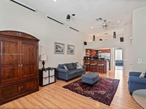 1113 SW 156th Ter, Pembroke Pines FL 33027