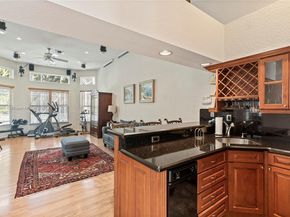 1113 SW 156th Ter, Pembroke Pines FL 33027
