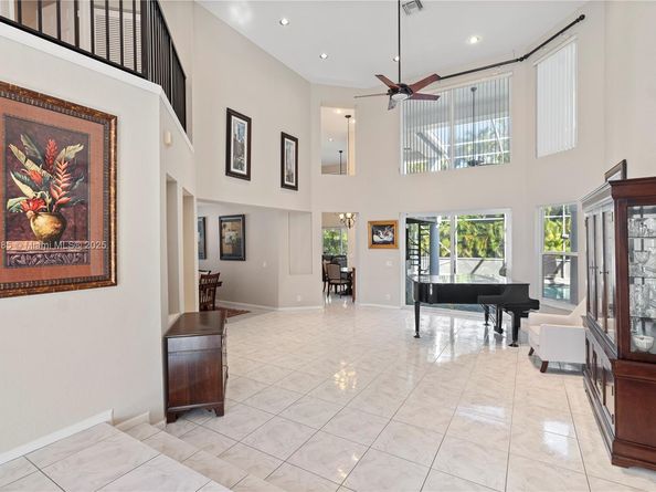 1113 SW 156th Ter, Pembroke Pines FL 33027