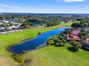 1113 SW 156th Ter, Pembroke Pines FL 33027