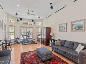 1113 SW 156th Ter, Pembroke Pines FL 33027