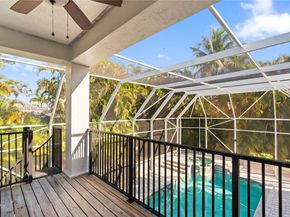 1113 SW 156th Ter, Pembroke Pines FL 33027