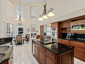 1113 SW 156th Ter, Pembroke Pines FL 33027