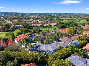 1113 SW 156th Ter, Pembroke Pines FL 33027