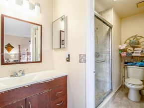4829 SW 136th Pl, Miami FL 33175