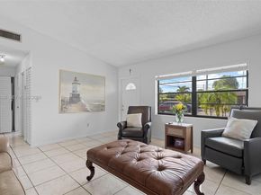 4829 SW 136th Pl, Miami FL 33175