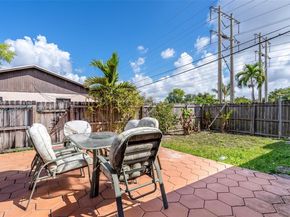 4829 SW 136th Pl, Miami FL 33175