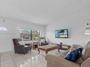 4829 SW 136th Pl, Miami FL 33175