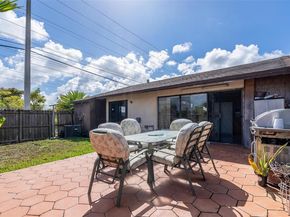 4829 SW 136th Pl, Miami FL 33175