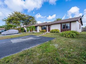 4829 SW 136th Pl, Miami FL 33175