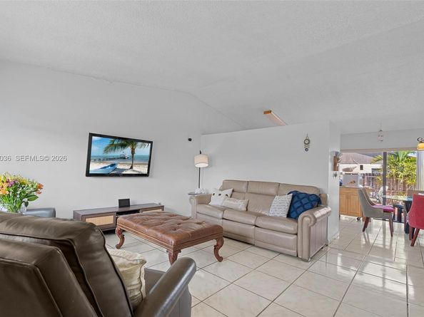 4829 SW 136th Pl, Miami FL 33175